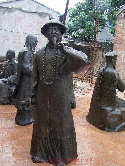 昆明铸铜、锻铜浮雕雕塑/石雕石刻/彩绘文化墙