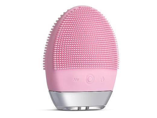 洁面仪详情页设计（个人主页-ZMjg5NjM5NDA=） - 电商 - 站酷设计师深圳顶天信息原创素材 - 站酷ZCOOL