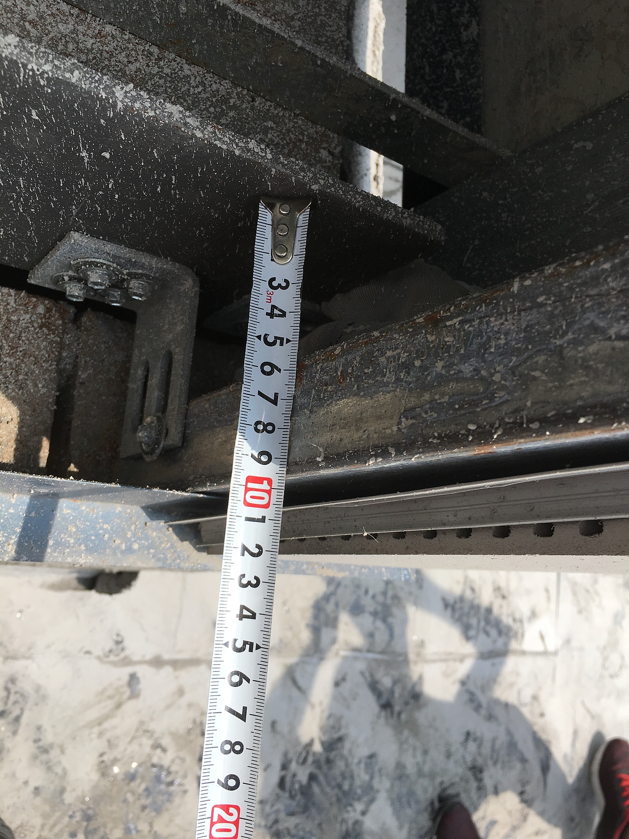 国家电网变电站KTC外墙水泥挂板项目（图ZMTY4NjIwNDE2） - 建筑设计 - 站酷设计师onward99999原创素材 - 站酷ZCOOL