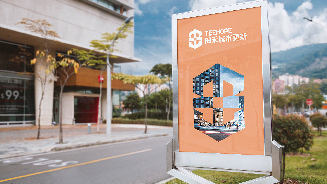黑璞设计-商用案例二（图ZMjY4NDU1MTA0） - Logo - 站酷设计师黑璞设计原创素材 - 站酷ZCOOL