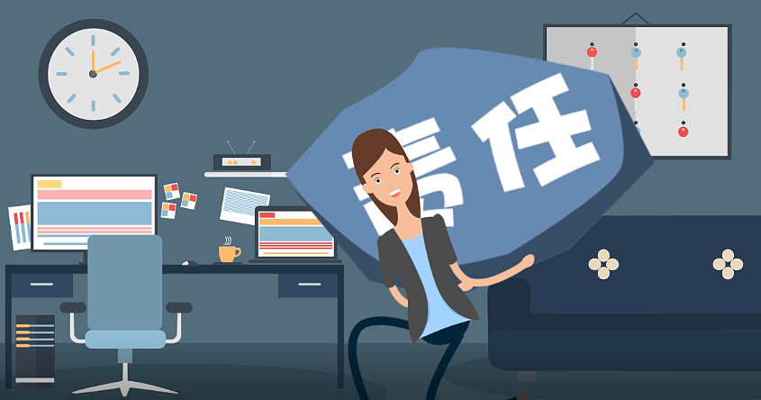 MG宣传片（图ZMTYwNDgwOTEy） - 宣传片 - 站酷设计师圆圆软原创素材 - 站酷ZCOOL