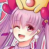 梦璃花Erica的头像