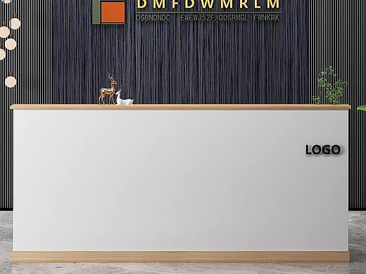 接待台家具办公详情页（个人主页-ZNTY1Nzk2MjA=） - 电商 - 站酷设计师野生美工呀原创素材 - 站酷ZCOOL