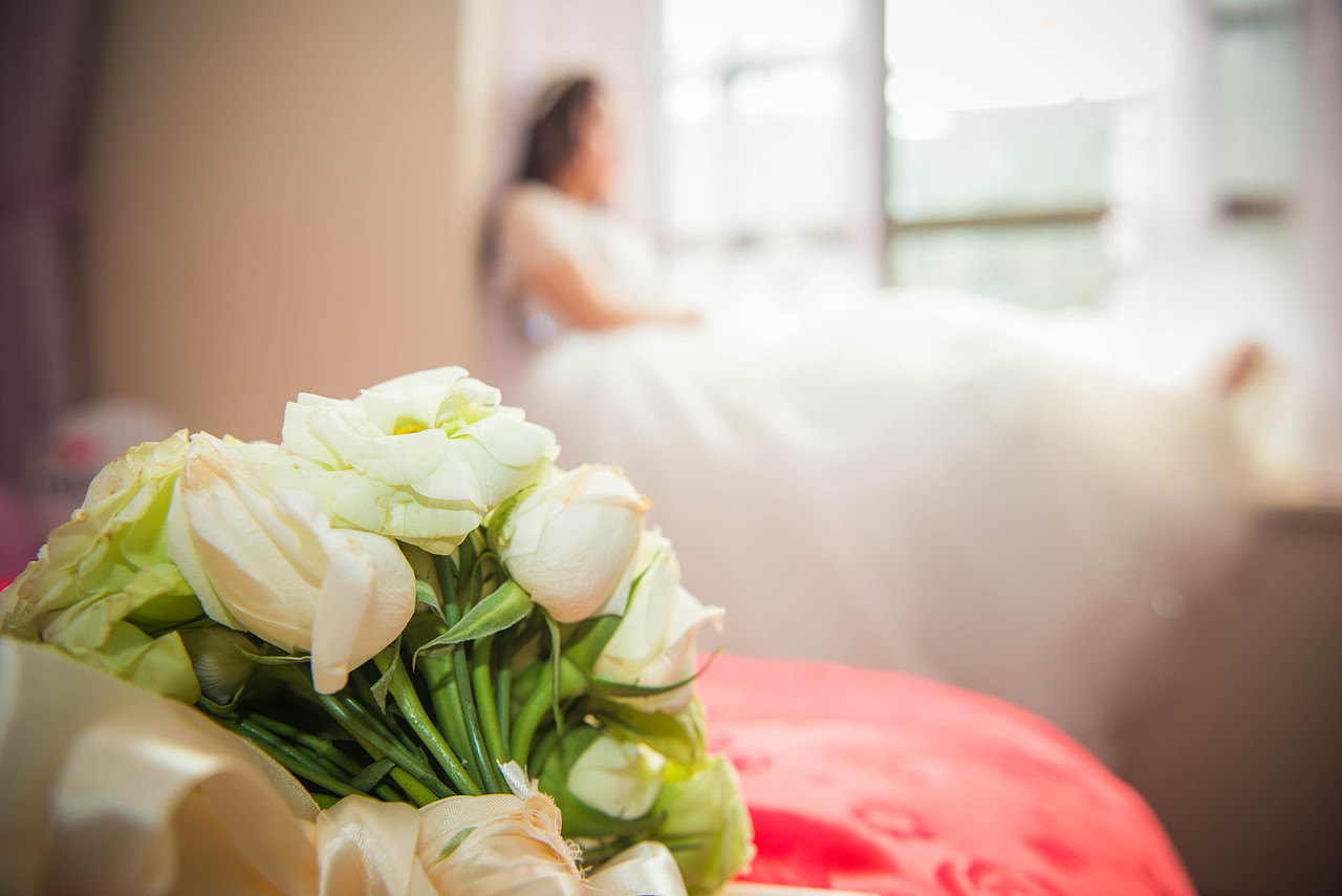 摄影师胡克婚礼跟拍作品 (武汉)（图ZMjAxMDI4ODQ=） - 人文/纪实摄影 - 站酷设计师胡克原创素材 - 站酷ZCOOL