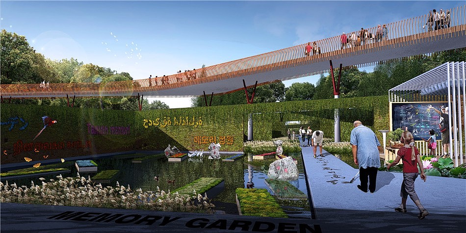 重庆亲子旅游规划设计/亲子旅游设计/亲子旅游规划（图ZMTQwNzQ5MDcy） - 建筑设计 - 站酷设计师景观设计与规划原创素材 - 站酷ZCOOL