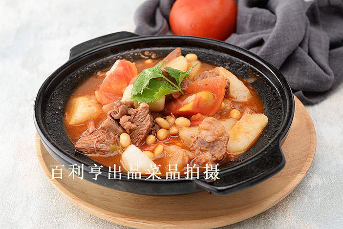 百利亨菜谱设计出品菜牌设计拍照（图ZMTM2NDYyMTI4） - 产品摄影 - 站酷设计师百利亨菜谱画册原创素材 - 站酷ZCOOL