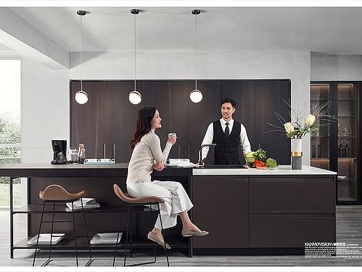 方太柏厨家居（个人主页-ZNTEyMjY2MDQ=） - 产品摄影 - 站酷设计师瀚默视觉静物摄影原创素材 - 站酷ZCOOL