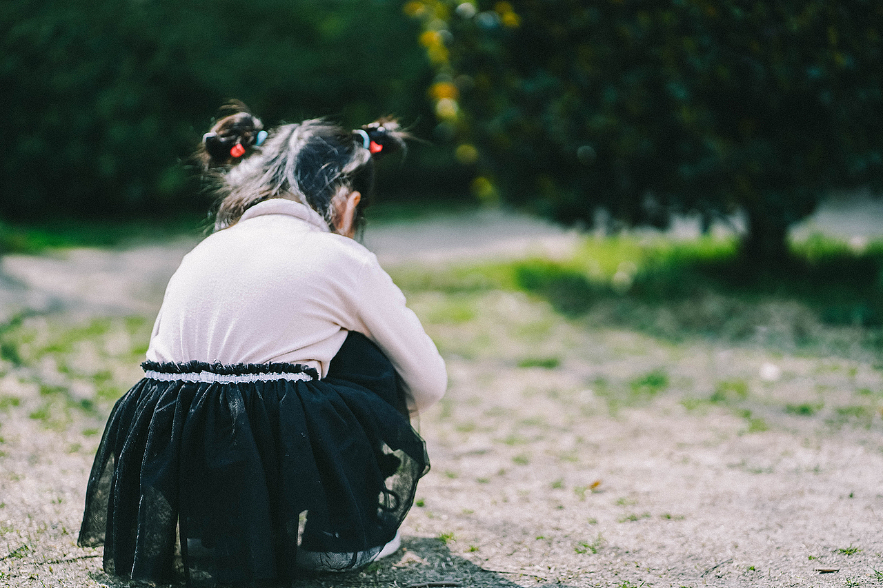 好春光不如梦一场