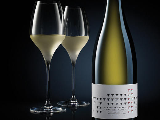 红酒精拍加精修---新科尚锋