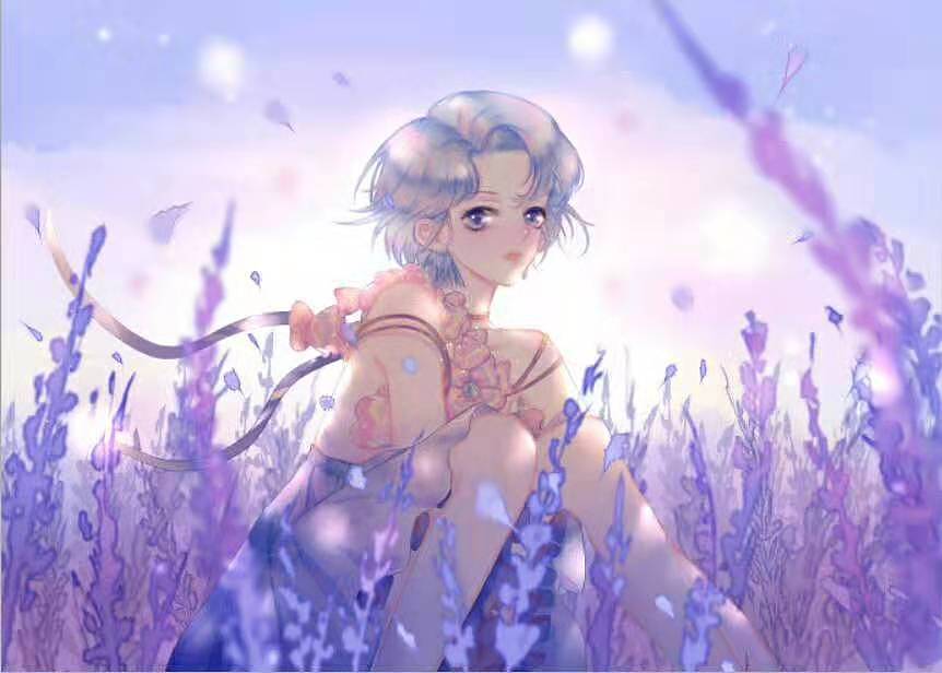 近期插画练习（图ZMTg0OTUyMjY4） - 创作习作 - 站酷设计师苏行星原创素材 - 站酷ZCOOL