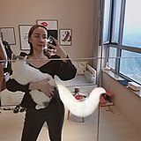 Liuxiaoz的头像