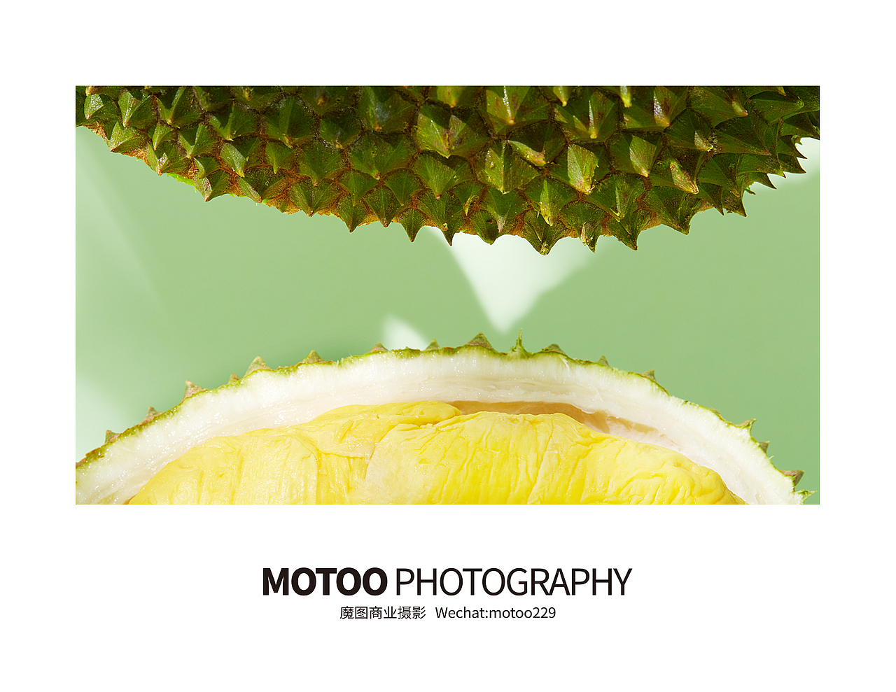 静物拍摄 | 榴莲（图ZMjI5NTA1MDgw） - 产品摄影 - 站酷设计师魔图商业摄影原创素材 - 站酷ZCOOL