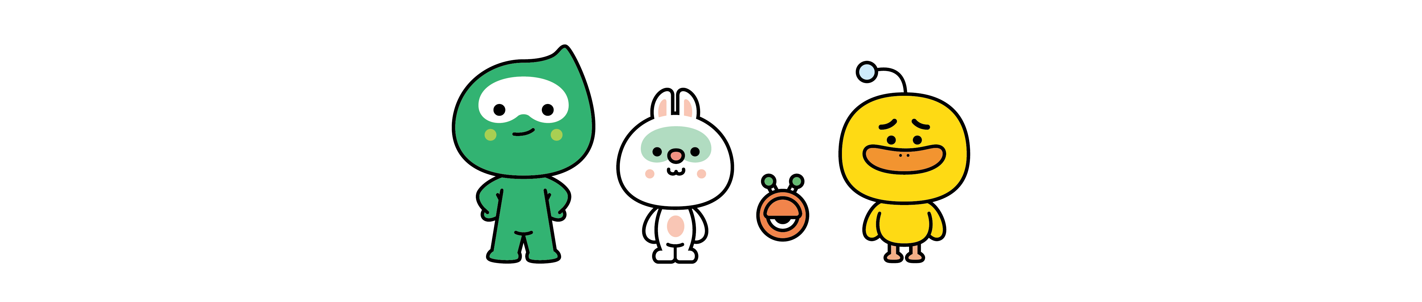 夏洛克愛吃花生的個(gè)人主頁（封面預(yù)覽） - 主頁封面設(shè)置 - 站酷設(shè)計(jì)師夏洛克愛吃花生原創(chuàng)素材 - 站酷ZCOOL