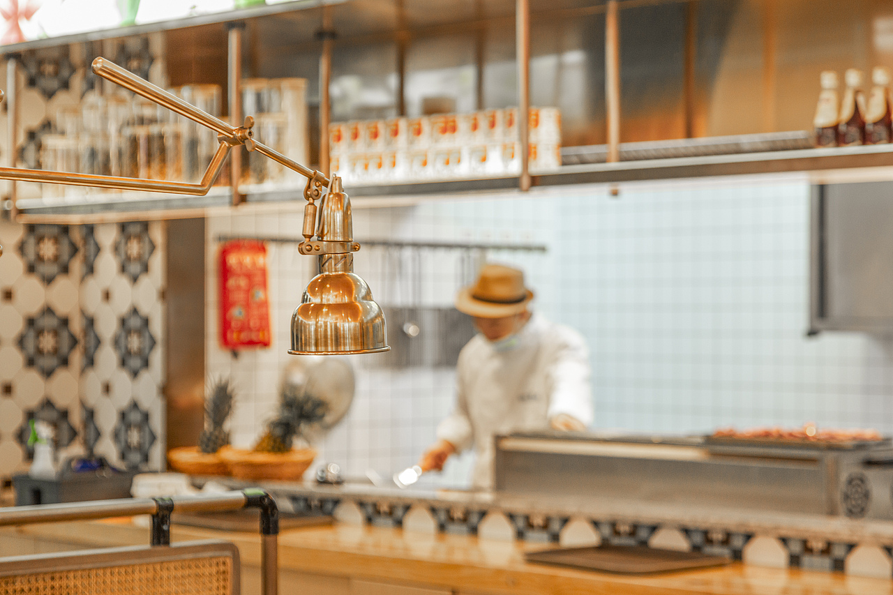 外拍—花样西贡·蜜越