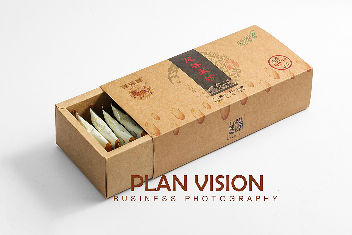 产品包装,南京静物包装拍摄