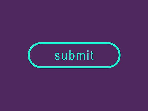 AE手机界面加载动效