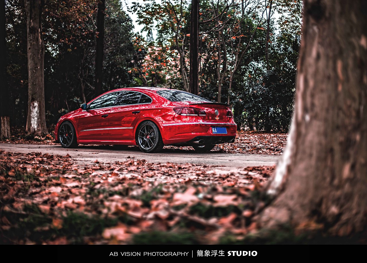 電鍍紅CC（移植四驅(qū)）（圖ZMTgyNTI4NTMy） - 產(chǎn)品攝影 - 站酷設(shè)計師集目攝小黑原創(chuàng)素材 - 站酷ZCOOL