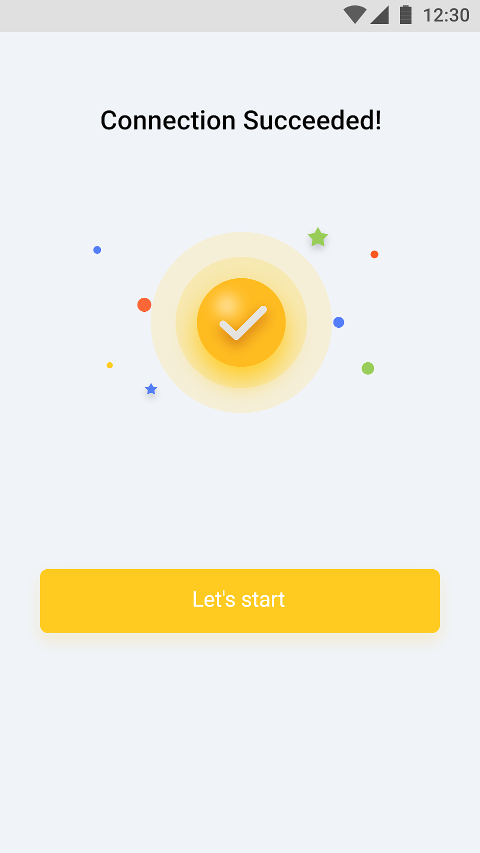 北大青鸟校友企业人工智能-AXY智能盒子原生APP（图ZMTkwMDU0MTgw） - APP界面 - 站酷设计师teak0原创素材 - 站酷ZCOOL