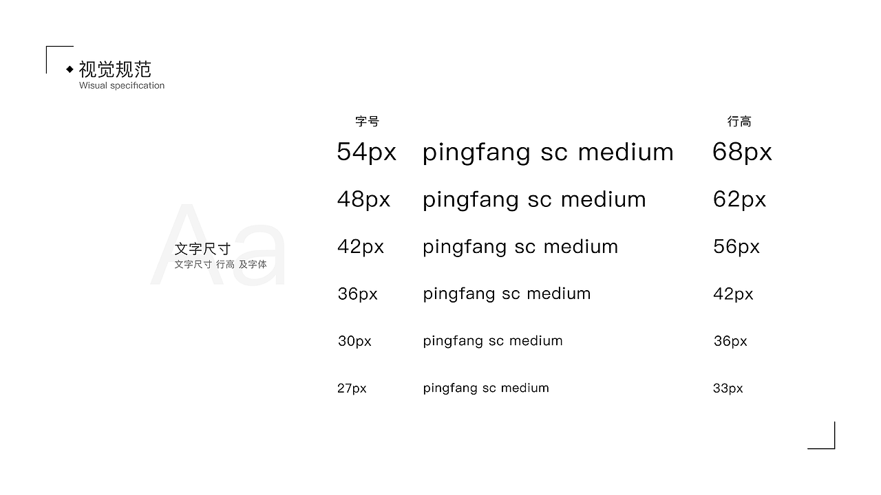 月嫂APP（图ZMTc2MjU4Nzcy） - APP界面 - 站酷设计师季少原创素材 - 站酷ZCOOL