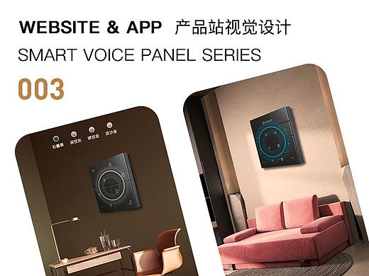 2019年核心产品