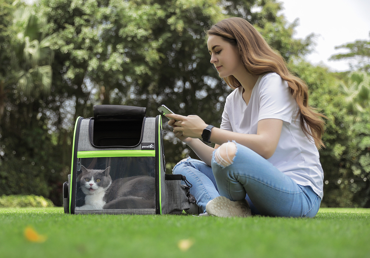 宠物用品外模拍摄（图ZMjUzNDQzMjc2） - 产品摄影 - 站酷设计师Damon陈原创素材 - 站酷ZCOOL