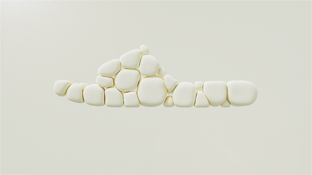 「朴西家居×多巴胺设计」小软糖拖鞋不得不服软（图ZMjY5NzIyOTY4） - 产品 - 站酷设计师多巴胺设计原创素材 - 站酷ZCOOL