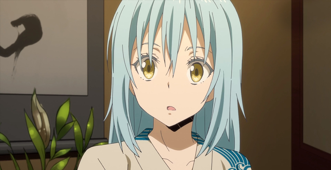 每日动漫壁纸:349