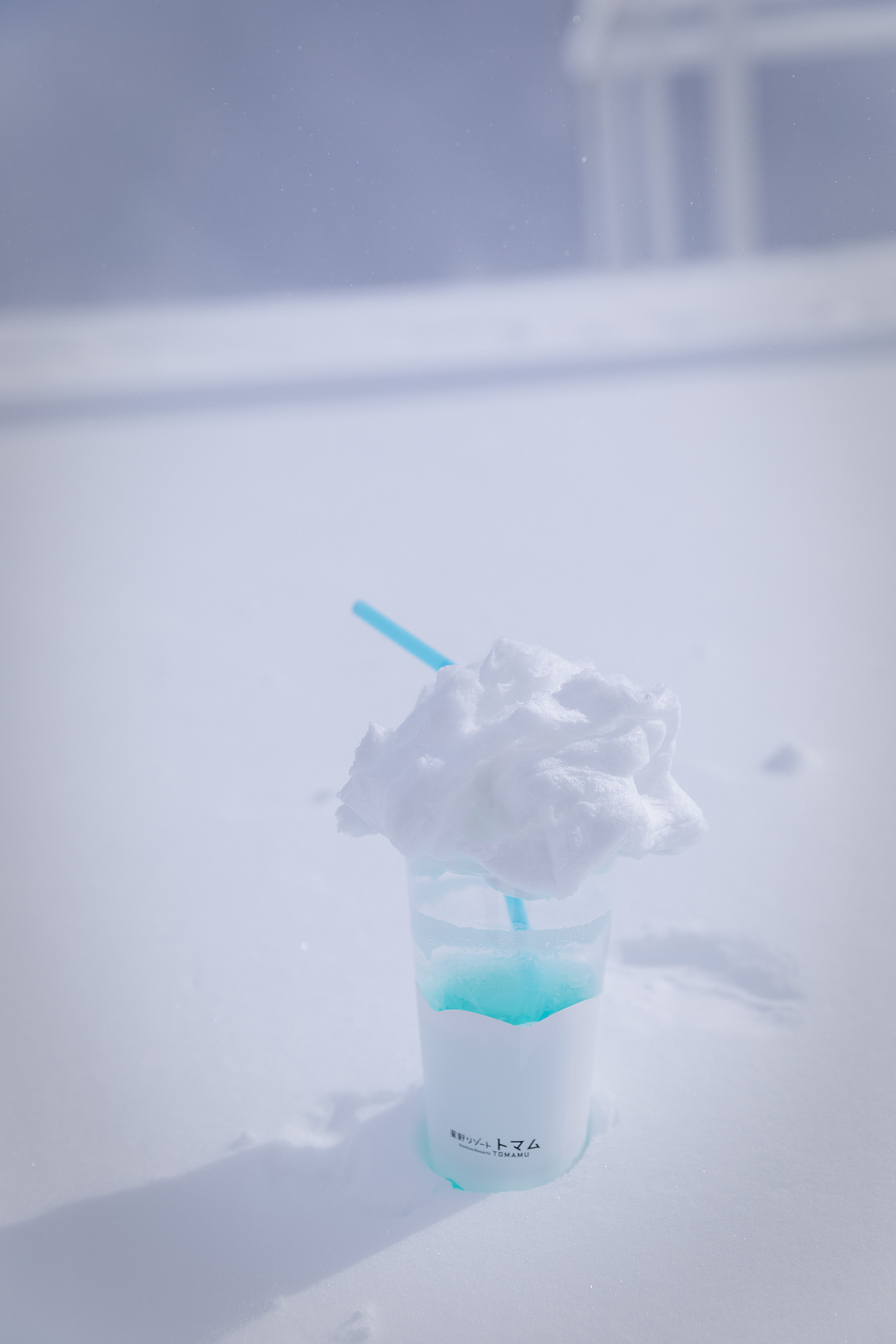 我在北海道滑雪（图ZMTA5Mzk0NDMy） - 短片 - 站酷设计师魏编来了原创素材 - 站酷ZCOOL