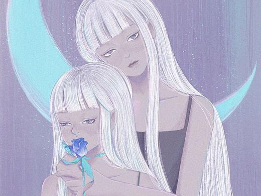 最近