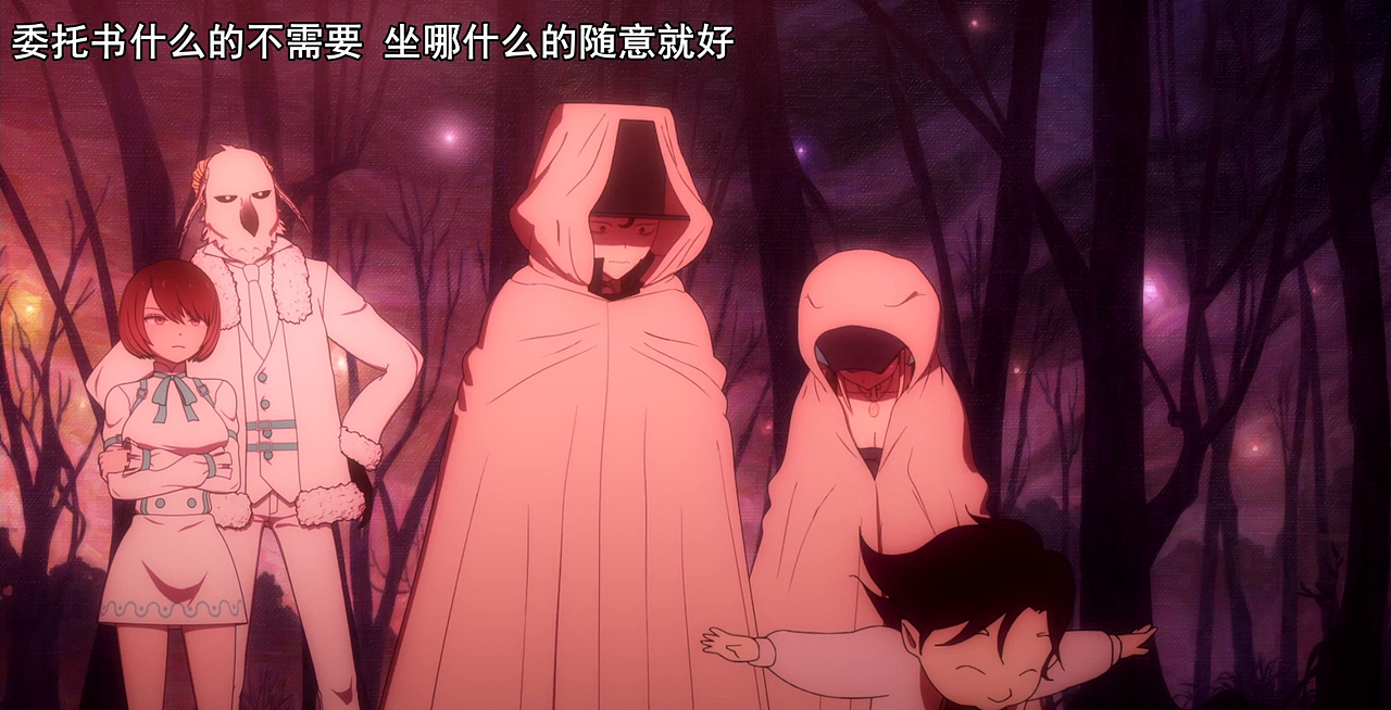 每日动漫壁纸:283