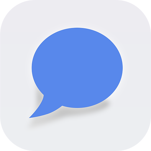 ios 系统界面图标