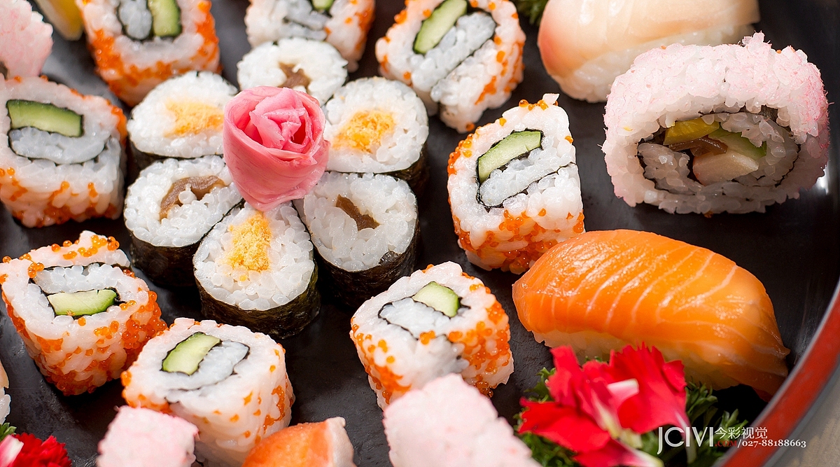 武汉美食拍摄 武汉菜谱摄影 武汉菜品拍照（图ZNjM0OTY0MTI=） - 产品摄影 - 站酷设计师短视频拍摄今彩原创素材 - 站酷ZCOOL