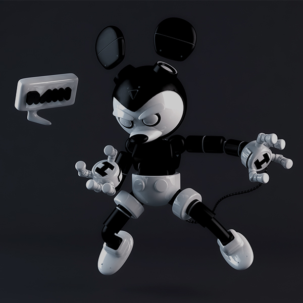 雨天君的個人主頁（背景預(yù)覽） - 主頁背景設(shè)置 - 站酷設(shè)計師雨天君原創(chuàng)素材 - 站酷ZCOOL