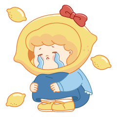 掐肉肉的团子表情包