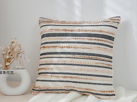 抱枕拍摄-留象视觉