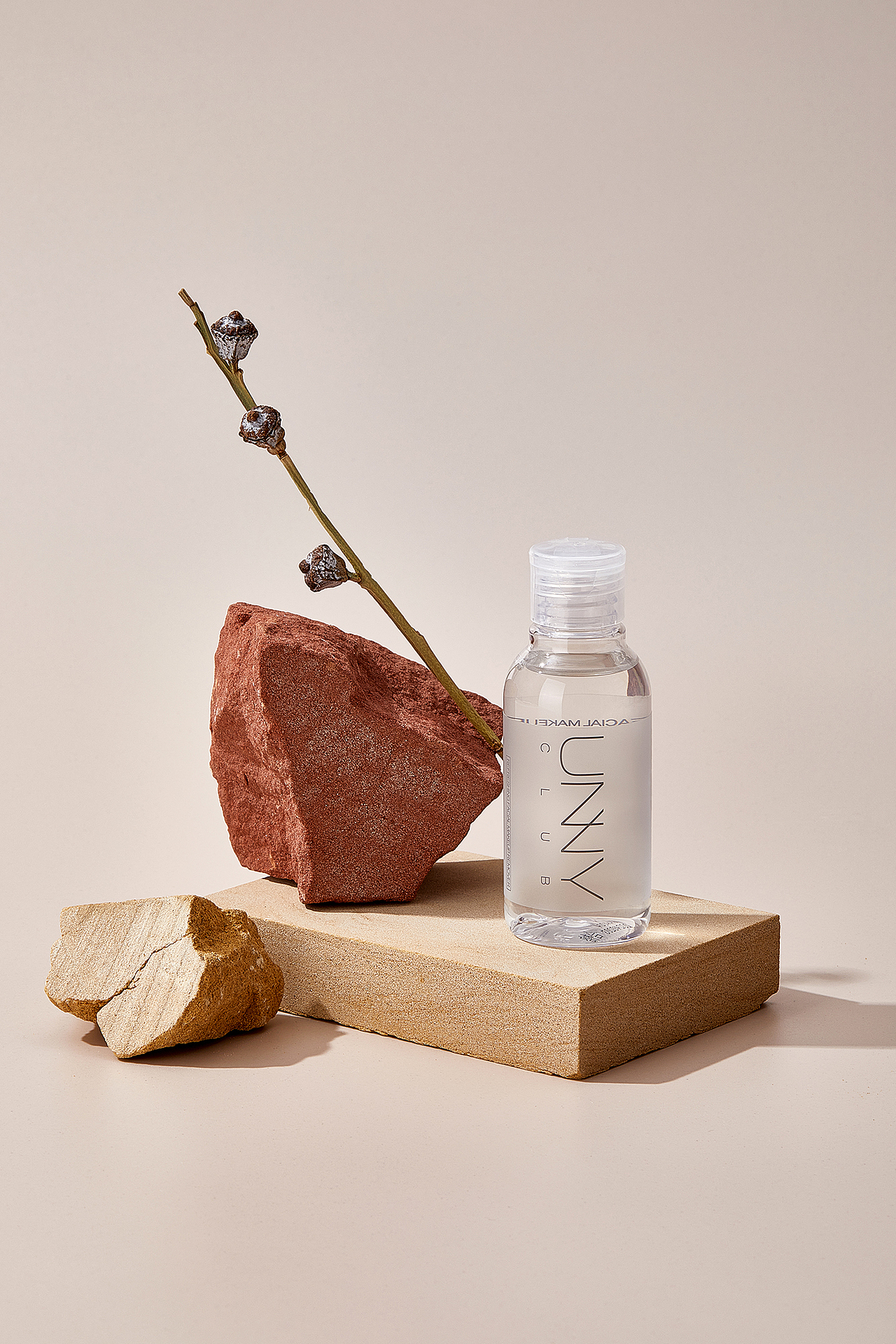 产品摄影 | 美妆产品（图ZMjgwNDk2Mjg4） - 产品摄影 - 站酷设计师摄影师刘琼原创素材 - 站酷ZCOOL