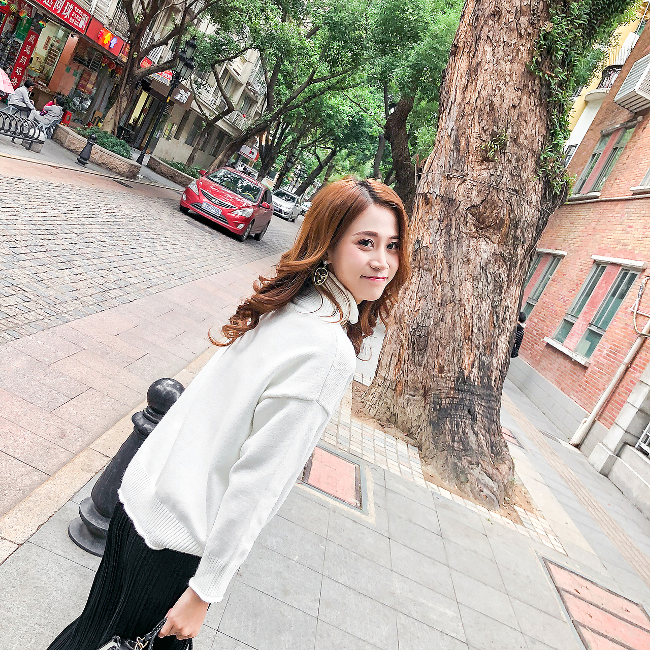 接修电商淘宝图片