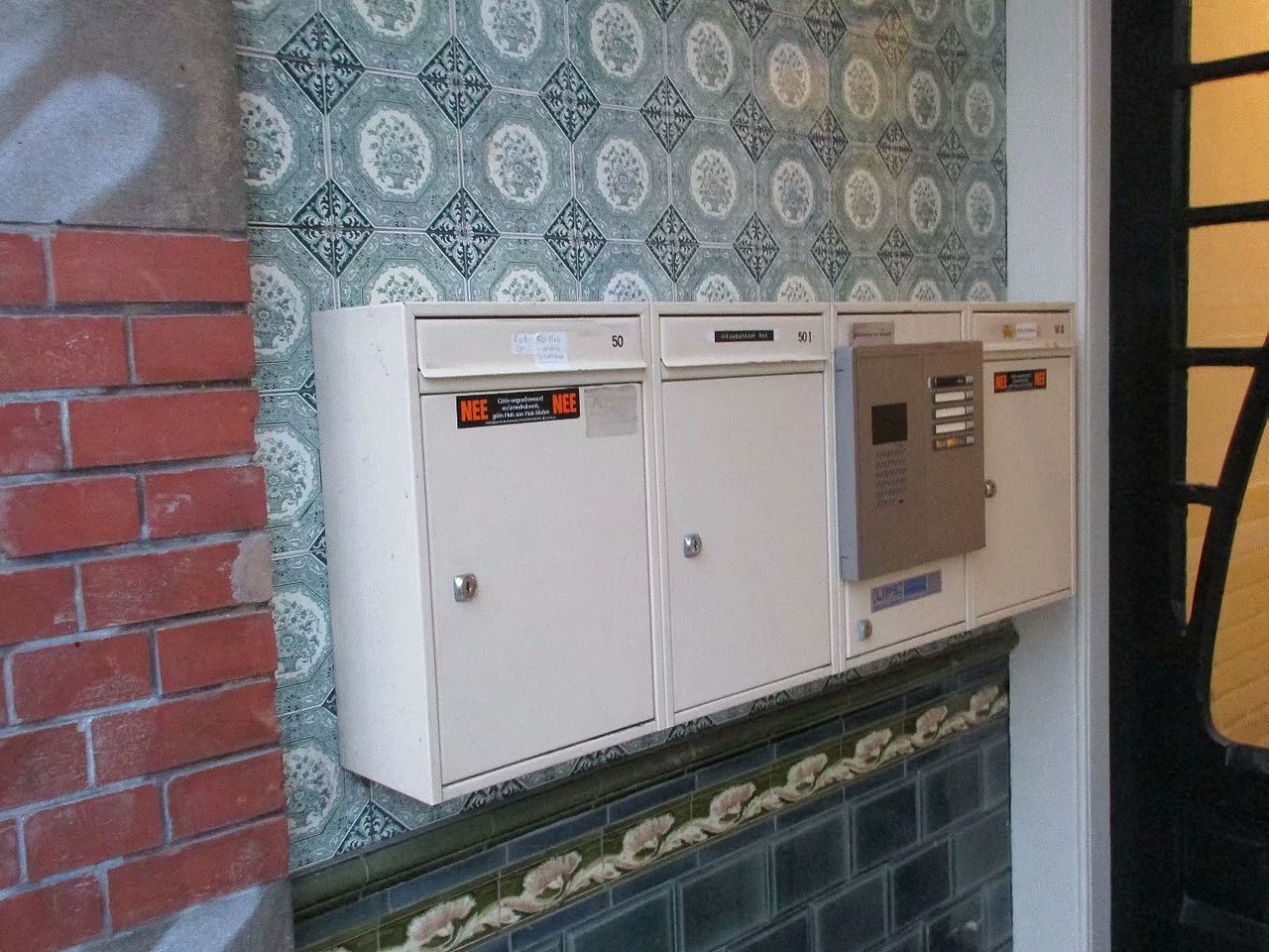 高端标识标牌（图ZMTM0MjMwNjg0） - 其他工业/产品 - 站酷设计师Z41907710原创素材 - 站酷ZCOOL