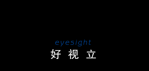 动效汇总（图ZMTg1NDg3MzY4） - 动效设计 - 站酷设计师lesleywang原创素材 - 站酷ZCOOL