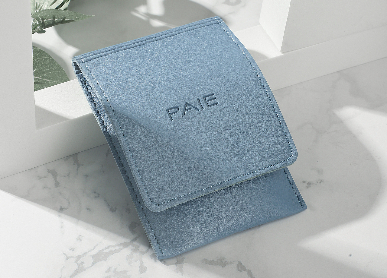 7件美容套指甲套装（图ZMjg3OTc1Njky） - 电商 - 站酷设计师一位不知名设计师原创素材 - 站酷ZCOOL