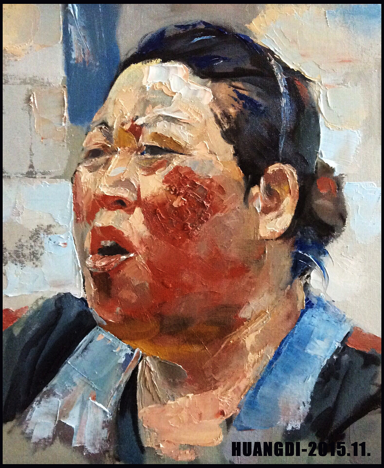 补图-和谐了的2014--2016