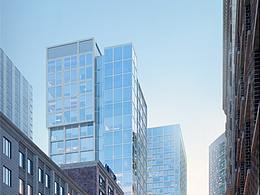 D5渲染器—POR课程作业