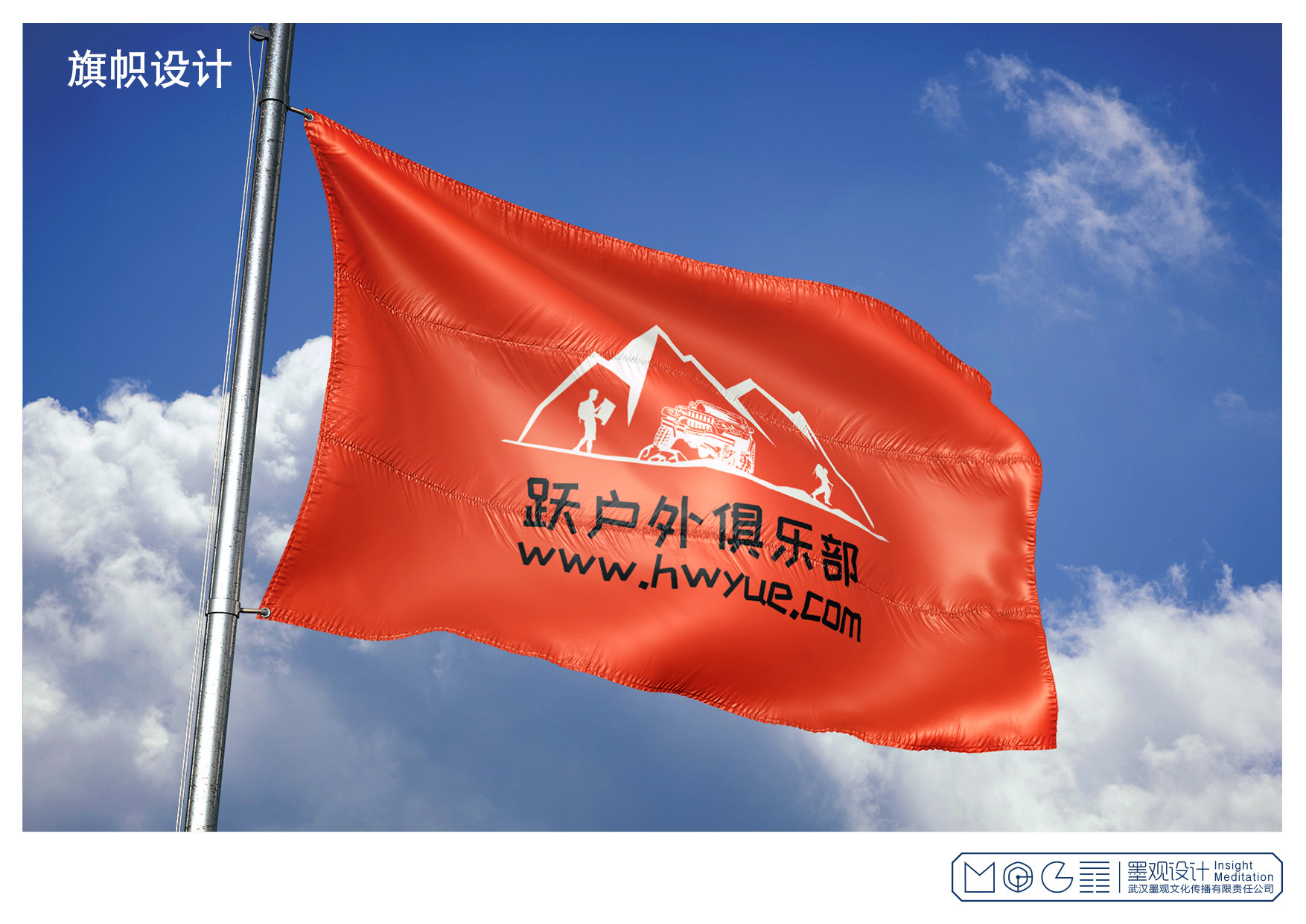 进口户外刀具-进口户外刀具价格、图片、排行 - 阿里巴巴米兰体育- 米兰体育官方网站-米兰体育APP下载- 助力世界杯