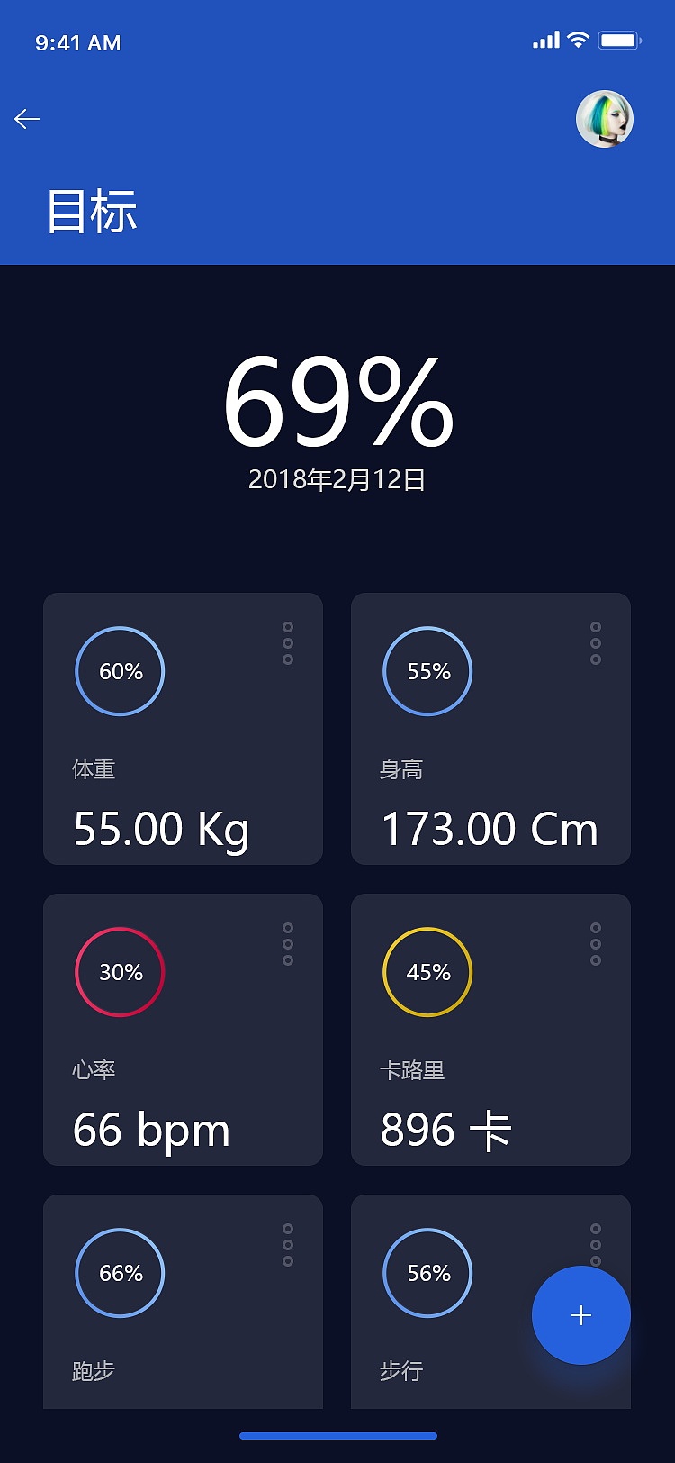 APP（图ZMTYwMjc3NTc2） - APP界面 - 站酷设计师zxq359715187原创素材 - 站酷ZCOOL