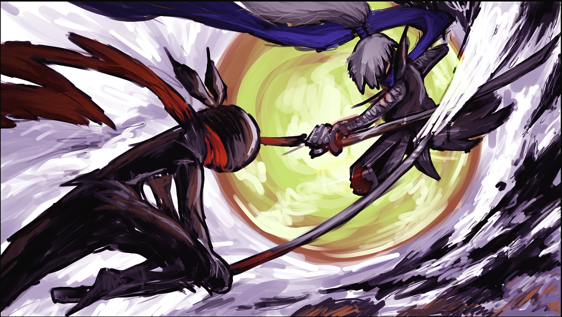 AE课上制作（图ZMTg1NTgzNTIw） - 影视后期 - 站酷设计师雨墨天颖原创素材 - 站酷ZCOOL