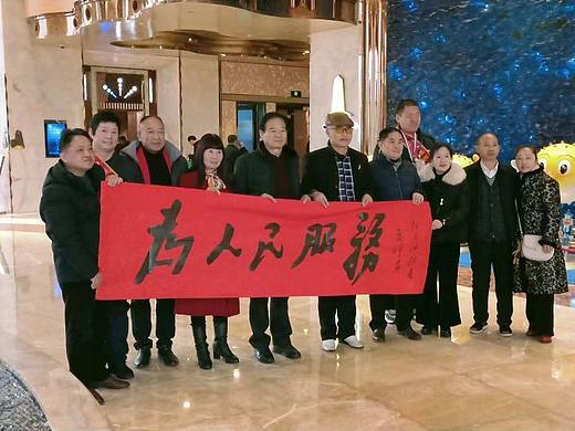 百度热搜一吴门八雅欢聚曲塘（个人主页-ZNjczMzg3NjQ=） - 工艺品设计 - 站酷设计师Z651839446原创素材 - 站酷ZCOOL