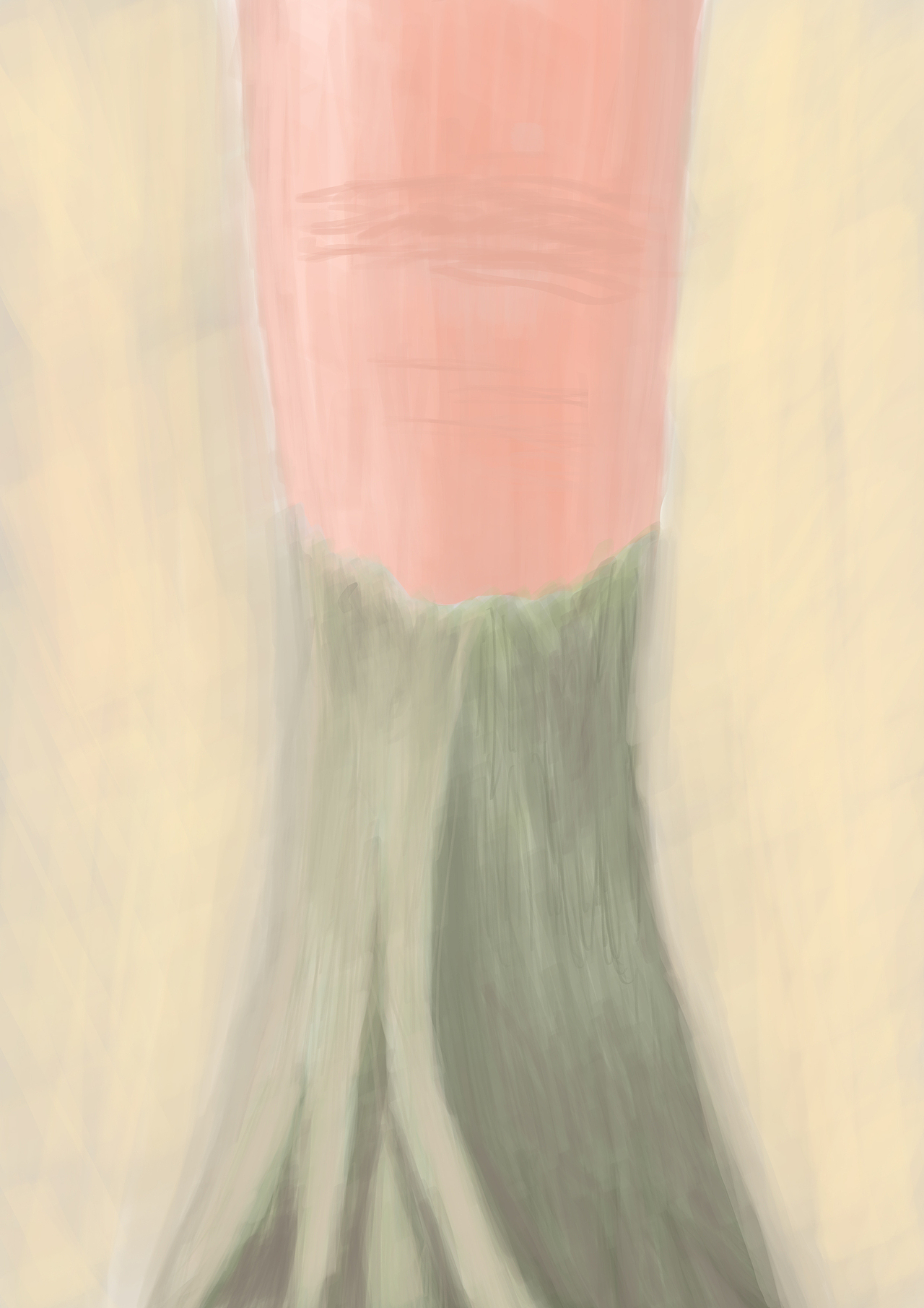 课堂/同构/练习（图ZMTMwOTY3NDY0） - 图案 - 站酷设计师剁椒水蜜桃原创素材 - 站酷ZCOOL