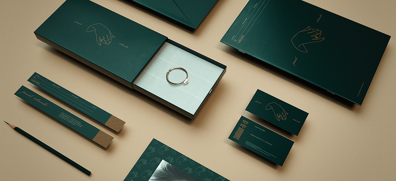 Pearl islands（图ZMTUxMDU4NzM2） - 品牌 - 站酷设计师zaenaa原创素材 - 站酷ZCOOL