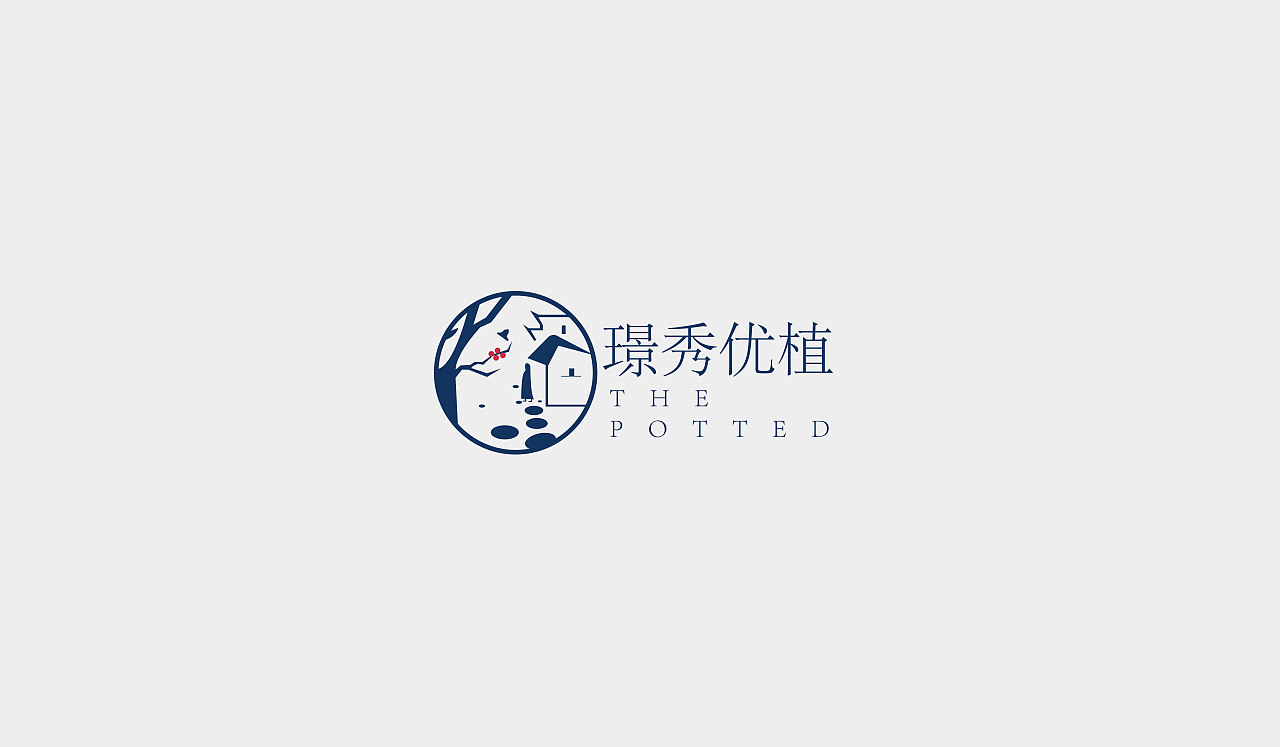 LOGO临摹练习01（图ZMjAzMDMwNDM2） - 品牌 - 站酷设计师Persistence1120原创素材 - 站酷ZCOOL