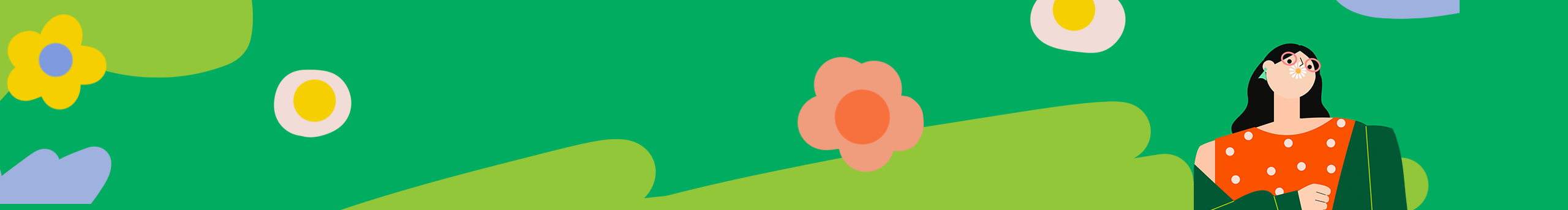 小婉23的個人主頁（封面預覽） - 主頁封面設置 - 站酷設計師小婉23原創(chuàng)素材 - 站酷ZCOOL